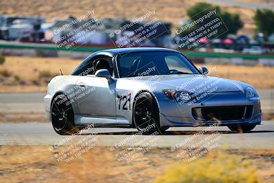 media/Nov-16-2024-Extreme Speed (Sat) [[6587d07cc4]]/Purple Group/Session 1 (Turn 2)/